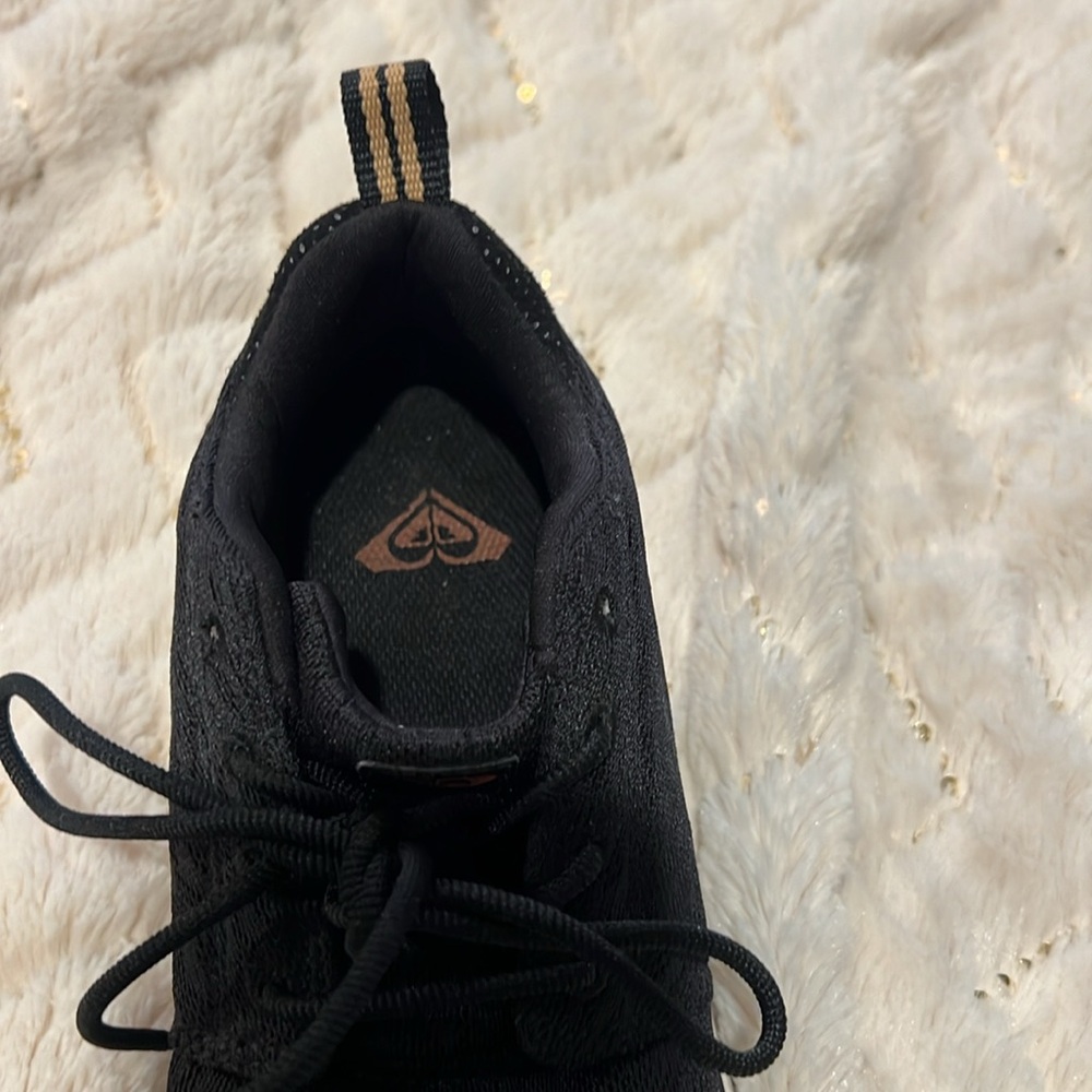 Roxy Really Cute Lace, Cheetah Pattern, Stylish. … - image 4